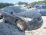 JM3KE2CY4G0****** Salvage and Wrecked 2016 Mazda CX-5 in Atlanta North