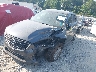 JM3KE2CY4G0****** Used and Repairable 2016 Mazda CX-5 in Atlanta North