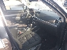JM3KE2CY4G0****** Used and Repairable 2016 Mazda CX-5 in Georgia State