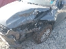 JM3KE2CY4G0****** Salvage and Repairable 2016 Mazda CX-5 in Georgia State