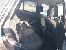 JM3KE2CY4G0****** Wrecked 2016 Mazda CX-5 in Atlanta North