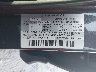 JM3KE2CY4G0****** Used 2016 Mazda CX-5 in Atlanta North