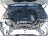 55SWF4JB7GU****** Repairable 2016 Mercedes-Benz C 300 in Dallas