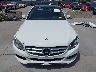 55SWF4JB7GU****** Used 2016 Mercedes-Benz C 300 in Texas State