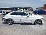 55SWF4JB7GU****** Repairable 2016 Mercedes-Benz C 300 in Texas State