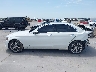 55SWF4JB7GU****** Salvage 2016 Mercedes-Benz C 300