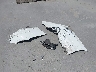 55SWF4JB7GU****** Wrecked 2016 Mercedes-Benz C 300 in Texas State