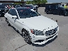 55SWF4JB7GU****** Salvage and Wrecked 2016 Mercedes-Benz C 300 in Dallas