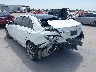 55SWF4JB7GU****** Salvage and Repairable 2016 Mercedes-Benz C 300 in Dallas