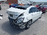 55SWF4JB7GU****** Salvage and Wrecked 2016 Mercedes-Benz C 300 in Texas State