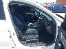 55SWF4JB7GU****** Used and Repairable 2016 Mercedes-Benz C 300 in Texas State