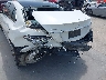 55SWF4JB7GU****** Salvage and Repairable 2016 Mercedes-Benz C 300 in Texas State