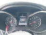 55SWF4JB7GU****** Salvage 2016 Mercedes-Benz C 300 in Dallas