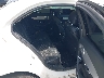 55SWF4JB7GU****** Wrecked 2016 Mercedes-Benz C 300 in Dallas
