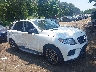 4JGDA5HB0GA****** Used 2016 Mercedes-Benz Gle 350 in New York State