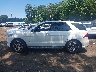 4JGDA5HB0GA****** Repairable 2016 Mercedes-Benz Gle 350 in New York State
