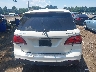 4JGDA5HB0GA****** Wrecked 2016 Mercedes-Benz Gle 350