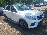 4JGDA5HB0GA****** Salvage and Wrecked 2016 Mercedes-Benz Gle 350 in Long Island