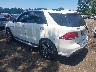 4JGDA5HB0GA****** Salvage and Repairable 2016 Mercedes-Benz Gle 350 in Long Island
