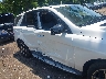 4JGDA5HB0GA****** Salvage and Repairable 2016 Mercedes-Benz Gle 350 in New York State