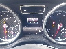 4JGDA5HB0GA****** Salvage 2016 Mercedes-Benz Gle 350 in Long Island