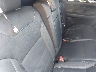4JGDA5HB0GA****** Wrecked 2016 Mercedes-Benz Gle 350 in Long Island