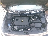 3KPFK4A7XHE****** Repairable 2017 Kia Forte in Elkton