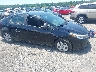 3KPFK4A7XHE****** Salvage and Repairable 2017 Kia Forte in Maryland State