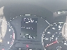 3KPFK4A7XHE****** Salvage 2017 Kia Forte in Elkton