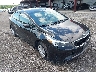3KPFK4A7XHE****** Salvage and Wrecked 2017 Kia Forte in Elkton