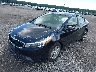 3KPFK4A7XHE****** Used and Repairable 2017 Kia Forte in Elkton