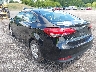 3KPFK4A7XHE****** Salvage and Repairable 2017 Kia Forte in Elkton