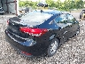 3KPFK4A7XHE****** Salvage and Wrecked 2017 Kia Forte in Maryland State