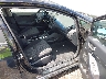 3KPFK4A7XHE****** Used and Repairable 2017 Kia Forte in Maryland State