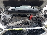 5J8TC2H56LL****** Repairable 2020 Acura RDX in Atlanta North