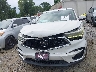 5J8TC2H56LL****** Salvage 2020 Acura RDX in Georgia State