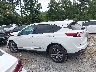 5J8TC2H56LL****** Used 2020 Acura RDX in Georgia State