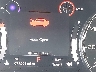 5J8TC2H56LL****** Repairable 2020 Acura RDX in Georgia State