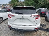 5J8TC2H56LL****** Salvage 2020 Acura RDX