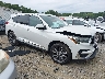 5J8TC2H56LL****** Salvage and Wrecked 2020 Acura RDX in Atlanta North
