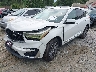5J8TC2H56LL****** Used and Repairable 2020 Acura RDX in Atlanta North