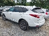5J8TC2H56LL****** Salvage and Repairable 2020 Acura RDX in Atlanta North