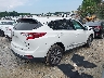 5J8TC2H56LL****** Salvage and Wrecked 2020 Acura RDX in Georgia State