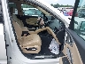 5J8TC2H56LL****** Used and Repairable 2020 Acura RDX in Georgia State