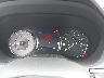 5J8TC2H56LL****** Salvage 2020 Acura RDX in Atlanta North