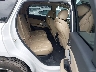 5J8TC2H56LL****** Wrecked 2020 Acura RDX in Atlanta North