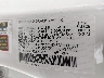 5J8TC2H56LL****** Used 2020 Acura RDX in Atlanta North