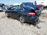 4T1BF1FK8HU****** Salvage and Repairable 2017 Toyota Camry in Richmond