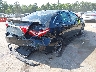4T1BF1FK8HU****** Salvage and Wrecked 2017 Toyota Camry in Virginia State
