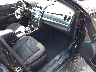 4T1BF1FK8HU****** Used and Repairable 2017 Toyota Camry in Virginia State